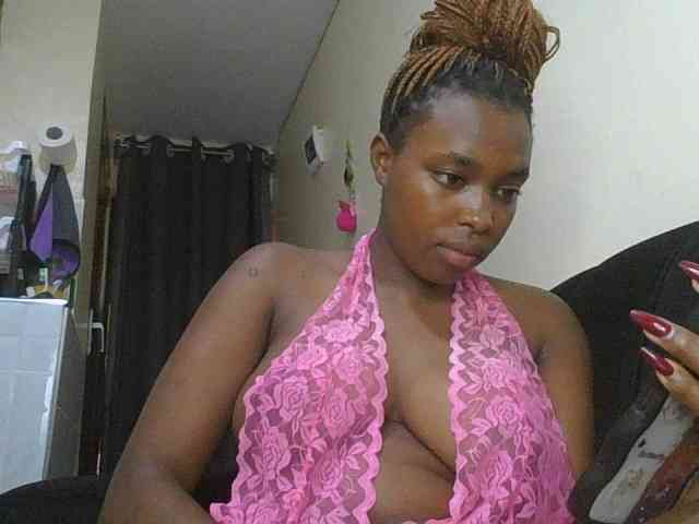 sexylittleprincess1 webcam