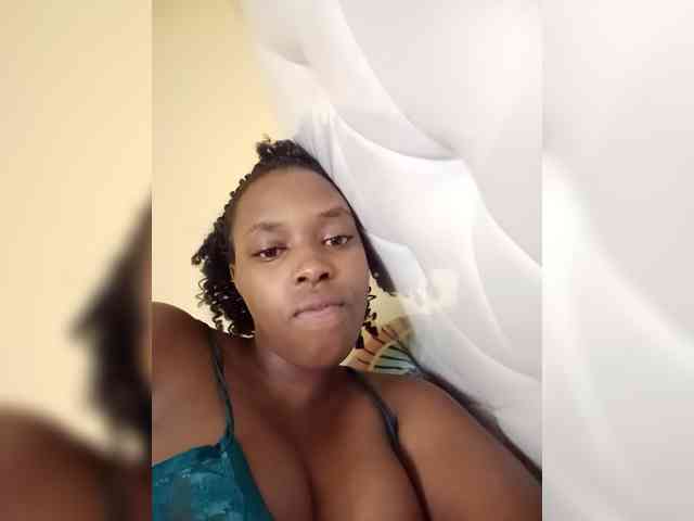 sexylittleprincess1 webcam