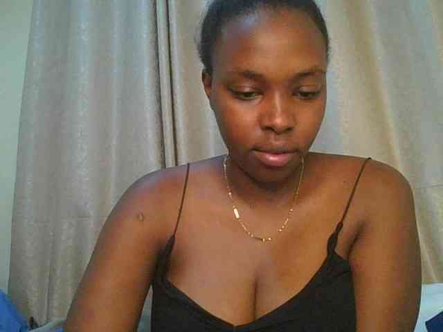 princess-zarih