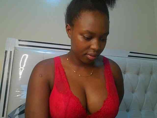 sexylittleprincess1 webcam