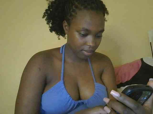sexylittleprincess1 webcam