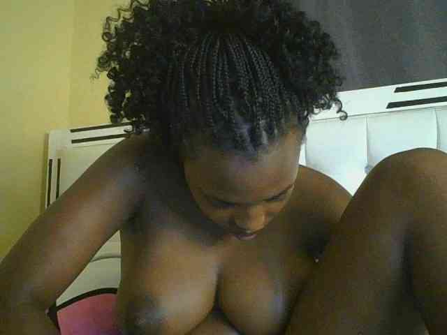 sexylittleprincess1 webcam