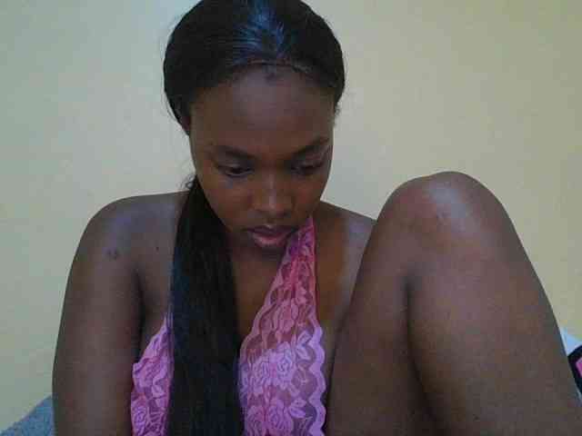 sexylittleprincess1 webcam