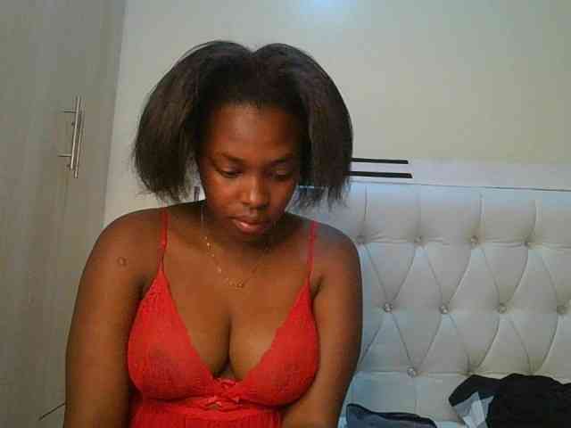 sexylittleprincess1 webcam