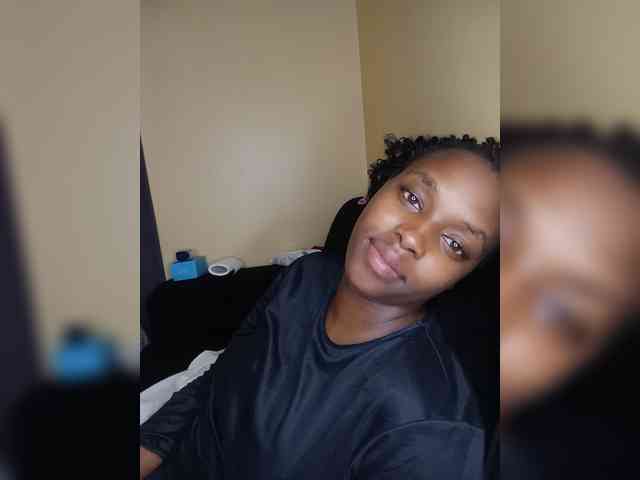 princess-zarih