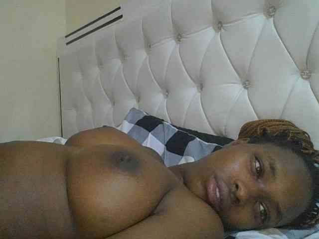 sexylittleprincess1