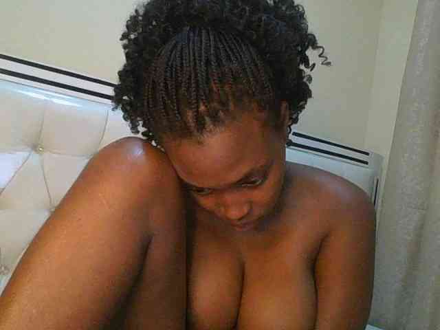 sexylittleprincess1 webcam