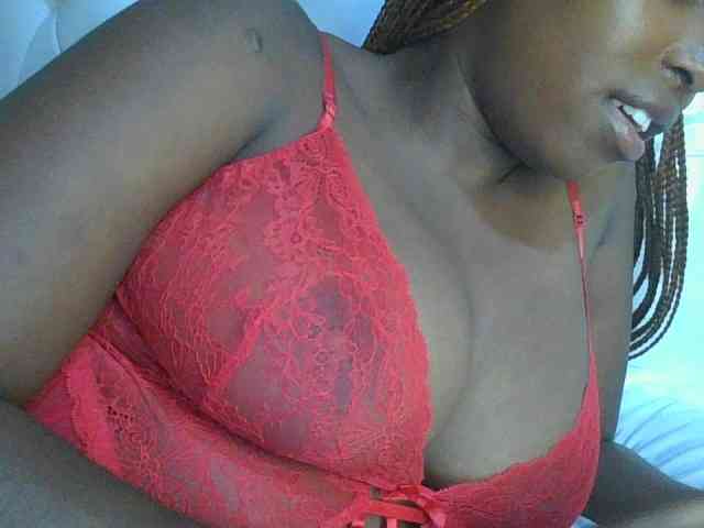 sexylittleprincess1