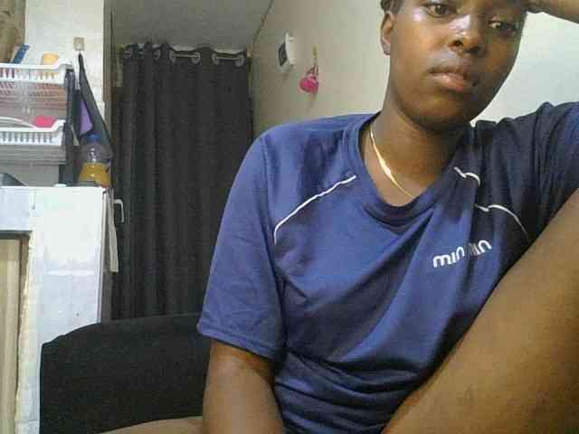 princess-zarih