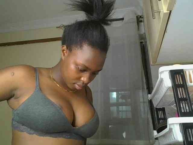 sexylittleprincess1 webcam