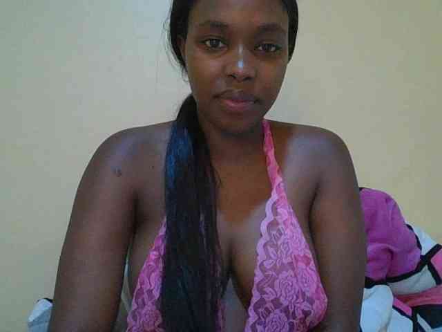 sexylittleprincess1