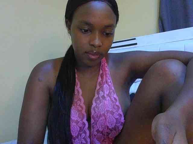 sexylittleprincess1 webcam