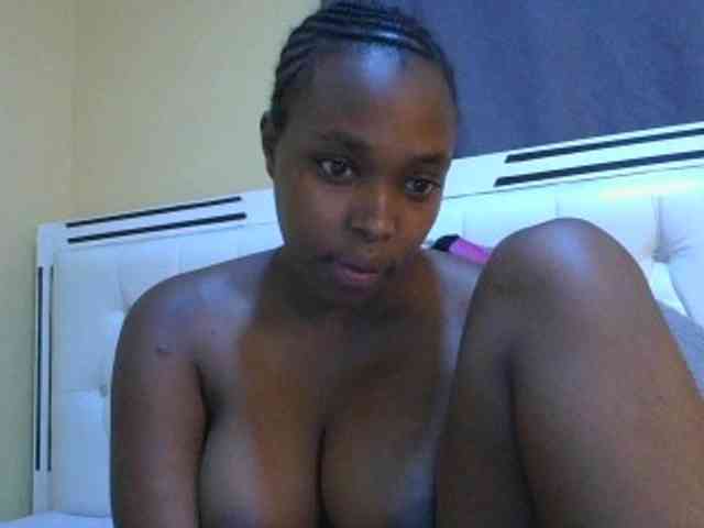sexylittleprincess1 webcam