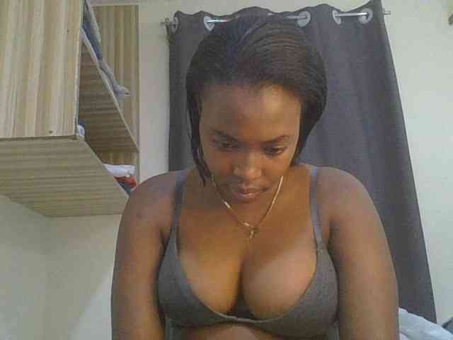 sexylittleprincess1 webcam