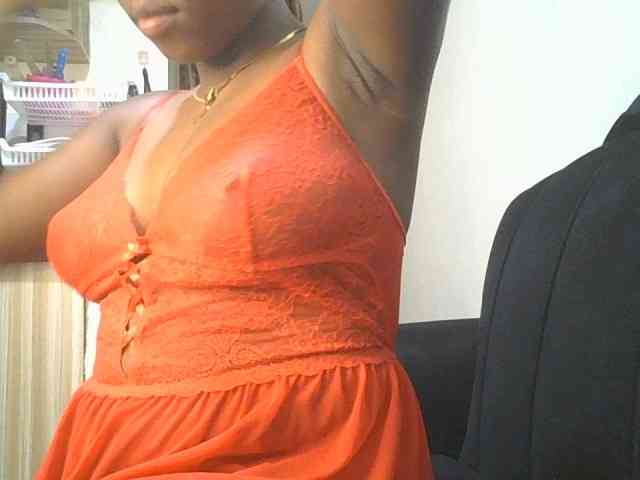 sexylittleprincess1 webcam