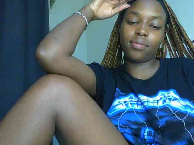 sexylittleprincess1 webcam