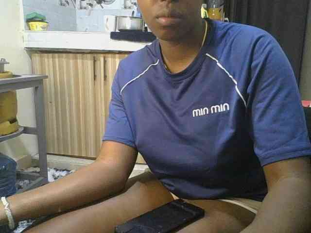 princess-zarih