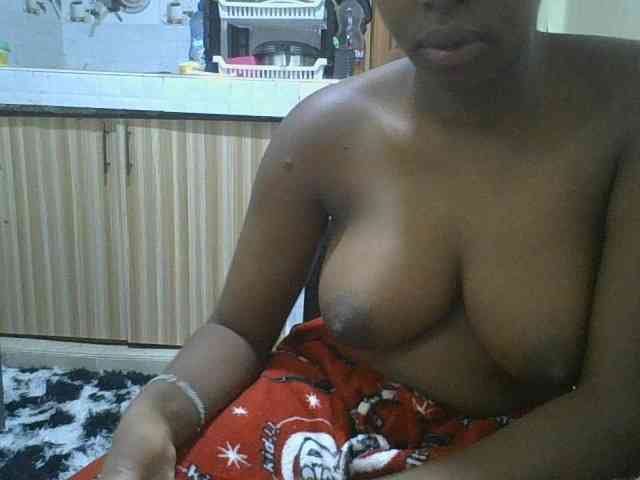 sexylittleprincess1 webcam