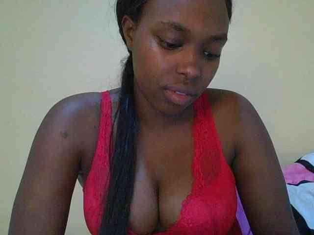 princess-zarih