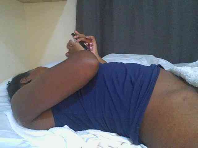 sexylittleprincess1 webcam