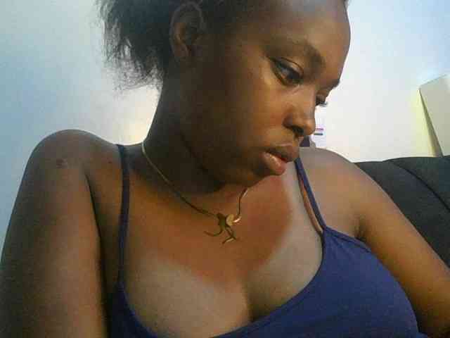princess-zarih