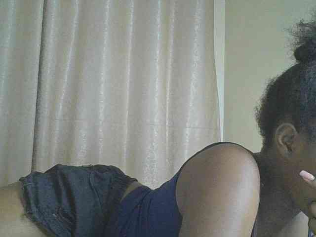 sexylittleprincess1 webcam