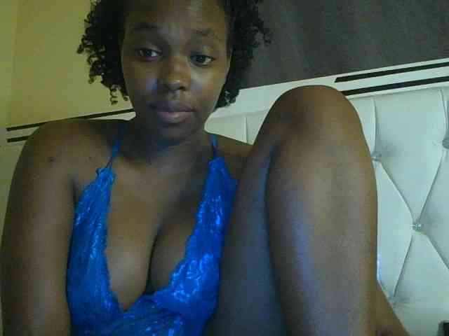 sexylittleprincess1 webcam