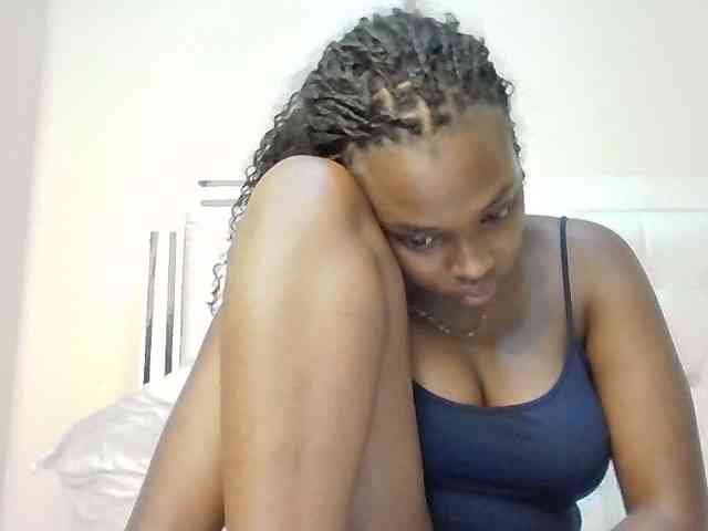 princess-zarih