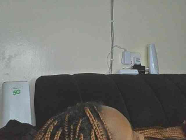 sexylittleprincess1 webcam