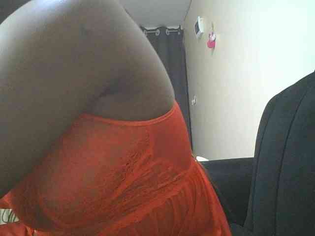 sexylittleprincess1 webcam