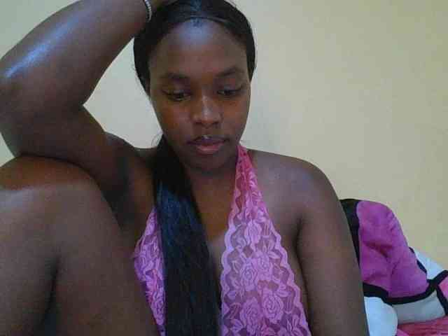 sexylittleprincess1 webcam