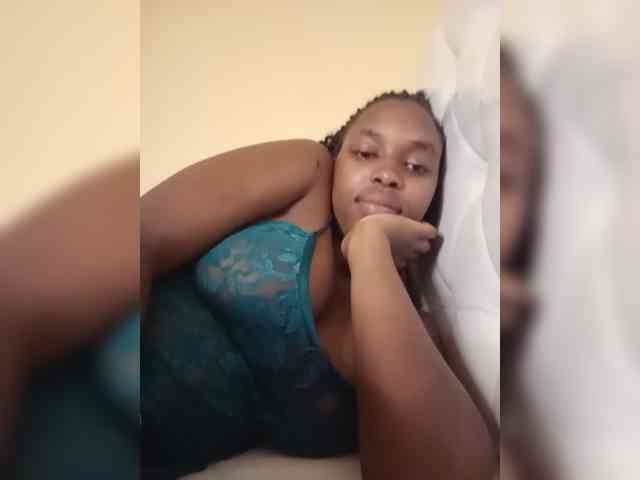 sexylittleprincess1 webcam