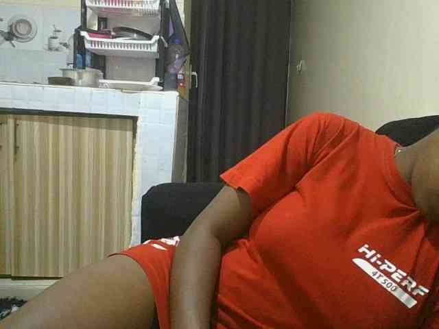 sexylittleprincess1 webcam