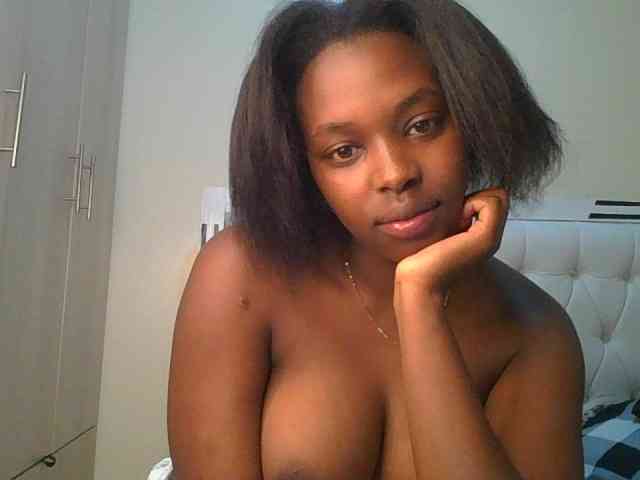 sexylittleprincess1 webcam