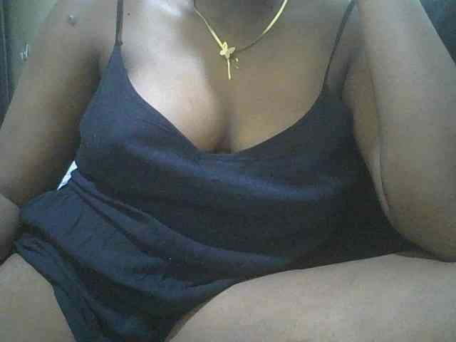 sexylittleprincess1 webcam