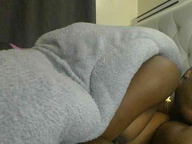 sexylittleprincess1 webcam