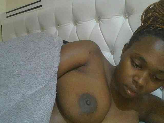 sexylittleprincess1