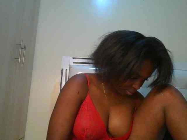 sexylittleprincess1