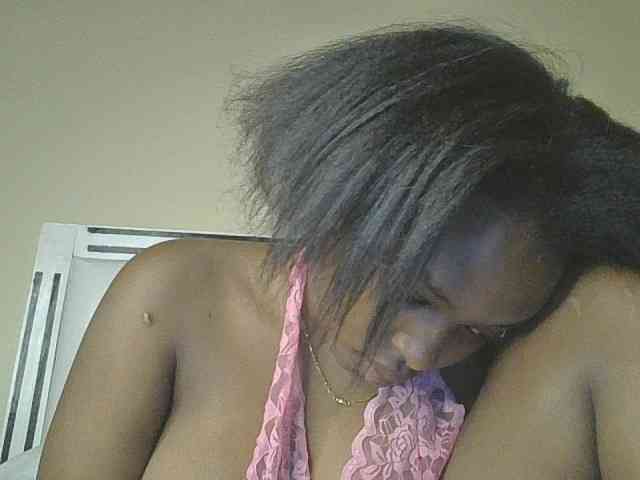 sexylittleprincess1 webcam