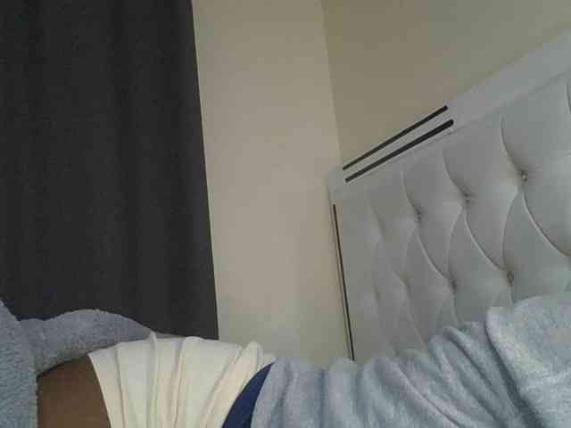 sexylittleprincess1