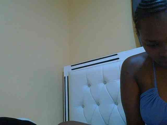 Model: sexylittleprincess1