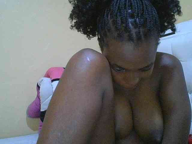 sexylittleprincess1 webcam