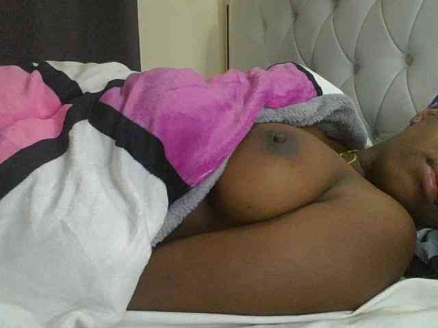 sexylittleprincess1 webcam