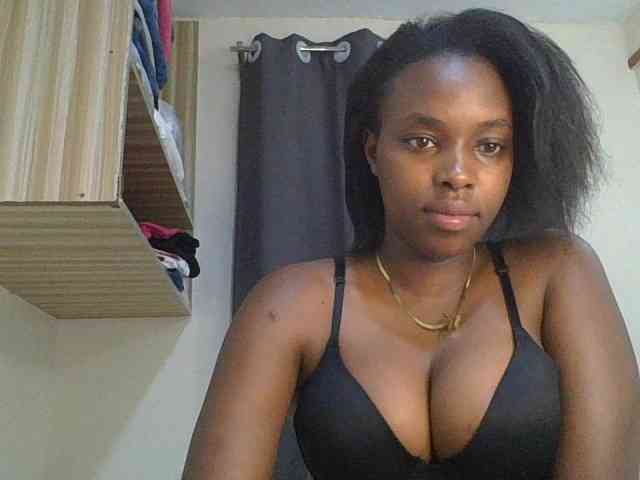 sexylittleprincess1