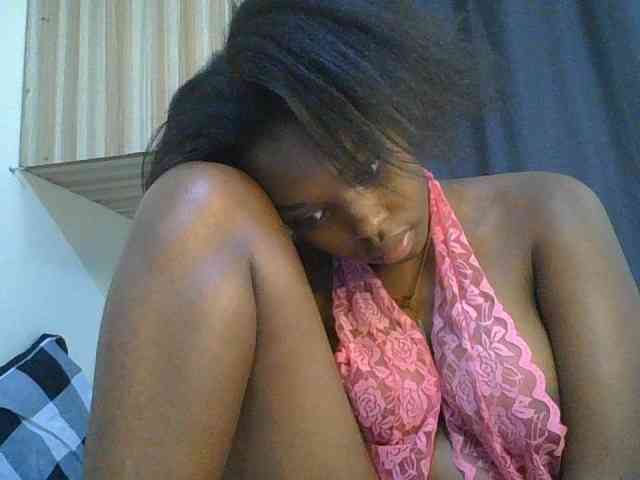 sexylittleprincess1 webcam
