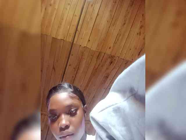 sexylittleprincess1 webcam