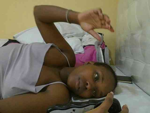 princess-zarih princess-zarih