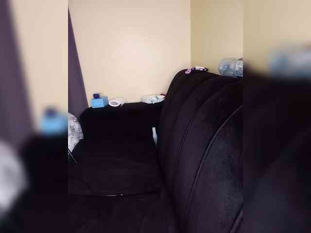 sexylittleprincess1 webcam