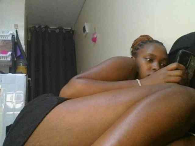 sexylittleprincess1 webcam