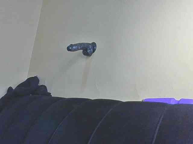 sexylittleprincess1 webcam